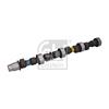 Febi Camshaft 07666