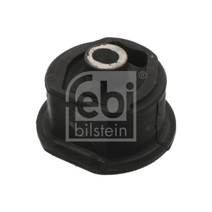 Febi Axle Beam Mounting 07601