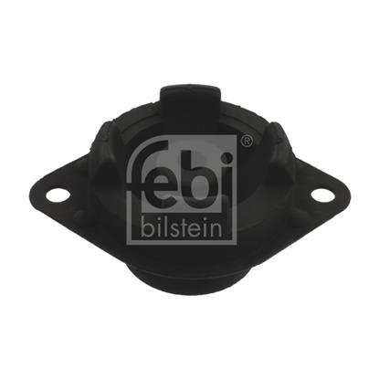 Febi Automatic Gearbox Transmission Mounting 07642