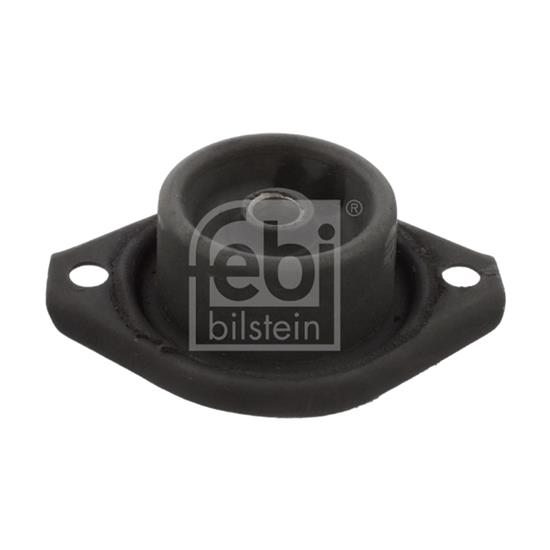 Febi Automatic Gearbox Transmission Mounting 07612