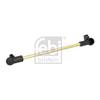 Febi Gearshift Selector Shift Rod 07702