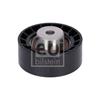 Febi Timing Cam Belt Deflection Guide Pulley 07709