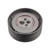 Febi Timing Cam Belt Tensioner Pulley 07710