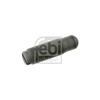 25x Febi Valve Clearance Adjusting Screw 07717