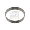 Febi Crankshaft Ring Gear 07720