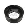 Febi Suspension Rubber Buffer 07730