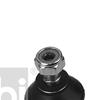 Febi Tie Track Rod End 07781