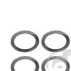 Febi Brake Camshaft Repair Kit 07796