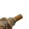 Febi Antifreeze Coolant Temperature Sensor Sender 07798