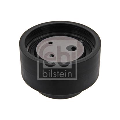 Febi Timing Cam Belt Tensioner Pulley 07708