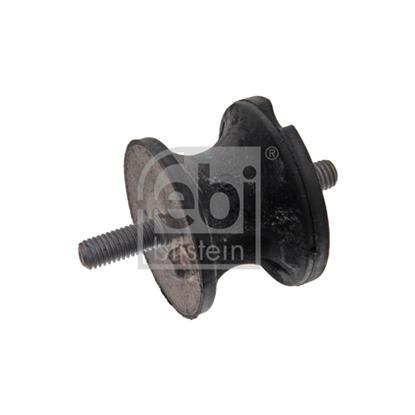 Febi Automatic Gearbox Transmission Mounting 07742