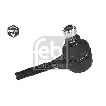 Febi Tie Track Rod End 07780