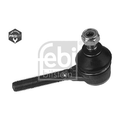 Febi Tie Track Rod End 07781