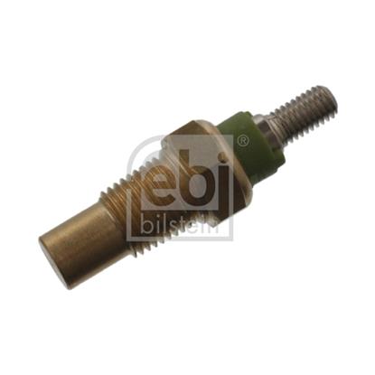 Febi Antifreeze Coolant Temperature Sensor Sender 07788