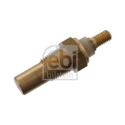 Febi Antifreeze Coolant Temperature Sensor Sender 07798