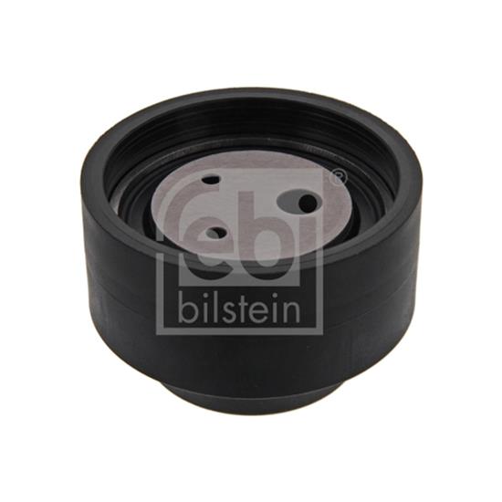 Febi Timing Cam Belt Tensioner Pulley 07708