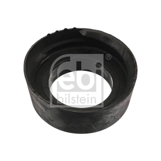 Febi Suspension Rubber Buffer 07730
