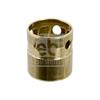 20x Febi Brake Camshaft Bearing Bush 07800