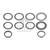 Febi Brake Camshaft Repair Kit 07802