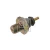 Febi Oil Pressure Switch 07811