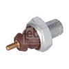 Febi Oil Pressure Switch 07811