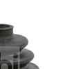 Febi Driveshaft CV Boot Bellow 07869