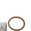 Febi Fuel Pump Repair Kit 07879