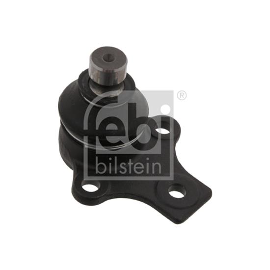 Febi Suspension Ball Joint 07855