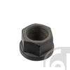 20x Febi Wheel Stud 07949