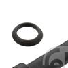 20x Febi Wheel Stud 07951