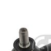 Febi Tie Track Rod End 07954