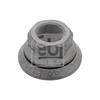 20x Febi Wheel Nut 07967