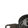 Febi Timing Cam Belt Tensioner Pulley 07968