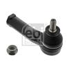 Febi Tie Track Rod End 07973