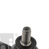 Febi Tie Track Rod End 07973