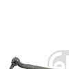 Febi Steering Centre Rod Assembly 07975