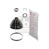 Febi Driveshaft CV Boot Bellow Kit 07991