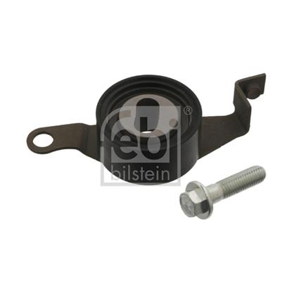 Febi Timing Cam Belt Tensioner Pulley 07968