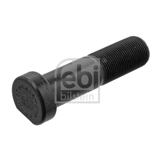 20x Febi Wheel Stud 07940