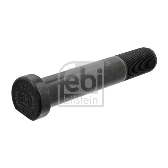 20x Febi Wheel Stud 07953