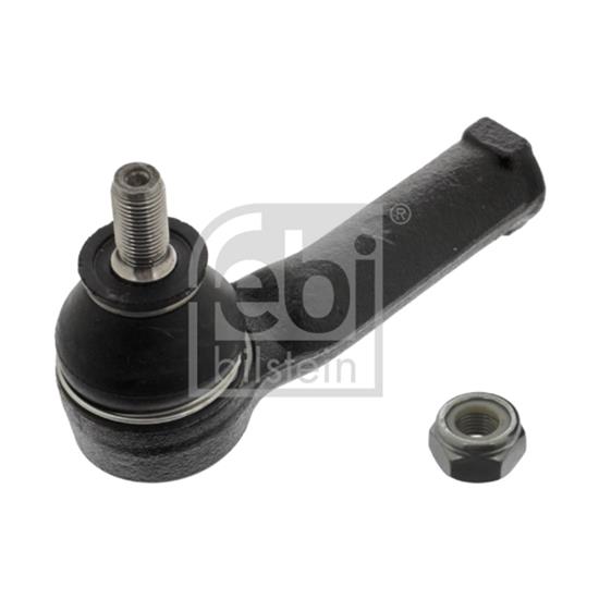 Febi Tie Track Rod End 07954