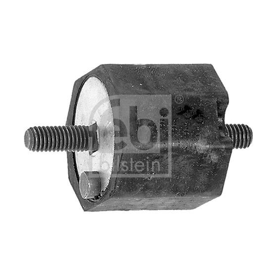 Febi Automatic Gearbox Transmission Mounting 07999