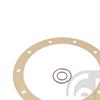 Febi Planetary Gearbox Gasket Set 08004