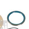 Febi Planetary Gearbox Gasket Set 08004