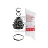 Febi Driveshaft CV Boot Bellow Kit 08061