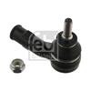 Febi Tie Track Rod End 08096