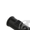 Febi Tie Track Rod End 08096