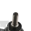 Febi Tie Track Rod End 08096