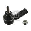 Febi Tie Track Rod End 08097