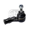 Febi Tie Track Rod End 08097